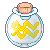 Aquarius